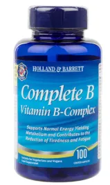 complete-b-vitamin-b-complex-100-tabl