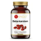beta-karoten-prowitamina-a-90-kaps