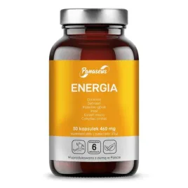energia-50-kaps