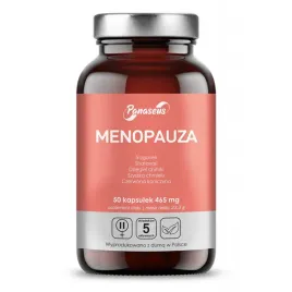 menopauza-50-kaps