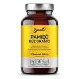 pamiec-bez-granic-50-kaps