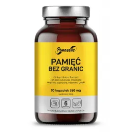 pamiec-bez-granic-50-kaps