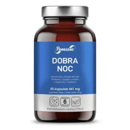 dobra-noc-50-kaps