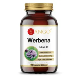 werbena-90-kaps