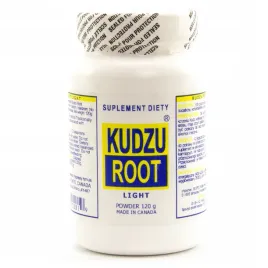 kudzu-root-light-120-g