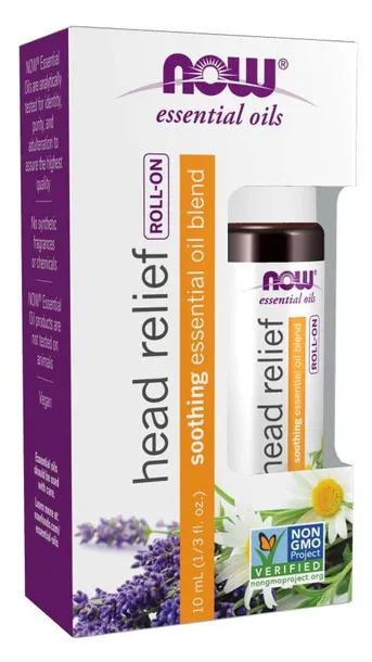 head-relief-blend-roll-on-10-ml