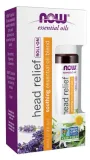 head-relief-blend-roll-on-10-ml