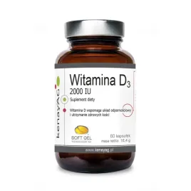 witamina-d3-2000-iu-60-kaps