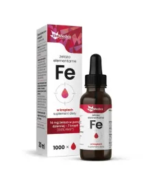 zelazo-elementarne-w-kroplach-30-ml