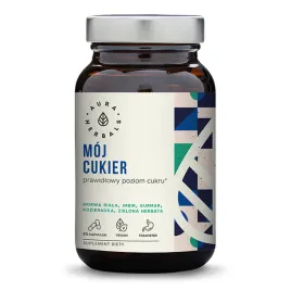 moj-cukier-60-kaps