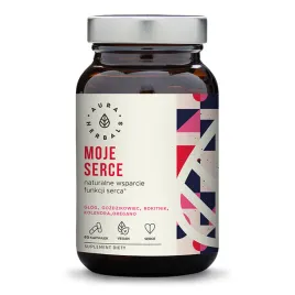 moje-serce-60-kaps
