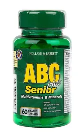 abc-plus-senior-60-tabl