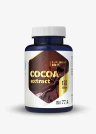 cocoa-extract-120-kaps