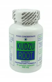 kudzu-root-50-kaps