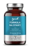 formula-na-stawy-50-kaps