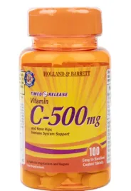 witamina-c-500-mg-100-tabl
