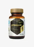 astragalus-premium-90-kaps