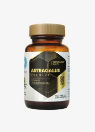 astragalus-premium-90-kaps