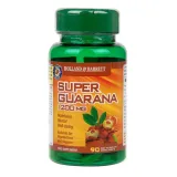 super-guarana-90-tabl