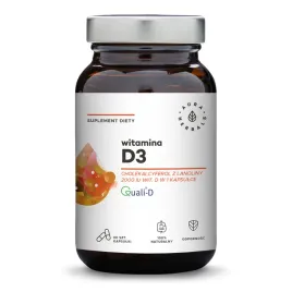 witamina-d3-2000-iu-90-kaps
