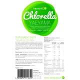 chlorella-yaeyama-50-g