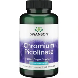 chromium-picolinate-200-mcg-200-kaps
