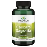 cascara-sagrada-450-mg-100-kaps