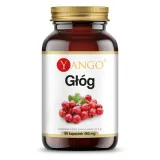 glog-ekstrakt-370-mg-90-kaps