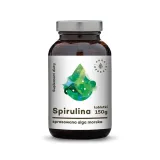 spirulina-150-g-600-tabl