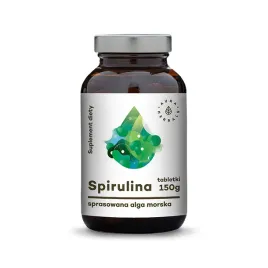 spirulina-150-g-600-tabl