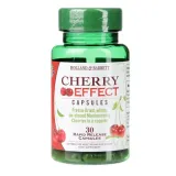 cherry-effect-30-kaps