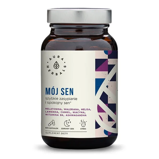 moj-sen-60-kaps