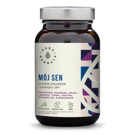 moj-sen-60-kaps