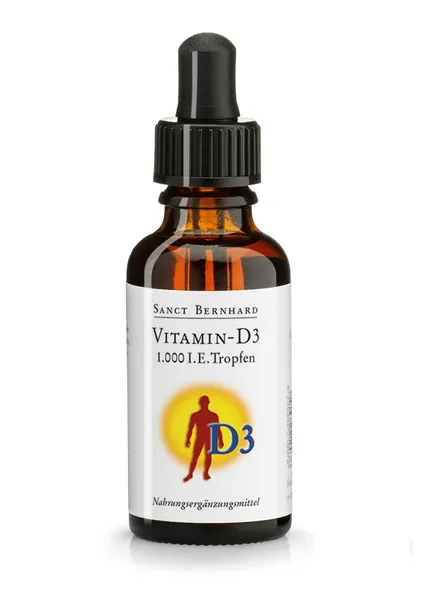witamina-d3-1000-iu-w-kroplach-30-ml