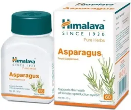 asparagus-shatavari-60-kaps