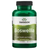 boswellia-400-mg-100-kaps