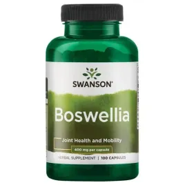 boswellia-400-mg-100-kaps
