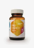 pau-d-arco-90-kaps
