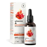 witamina-a-forte-w-kroplach-50-ml