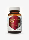 maca-plus-90-kaps