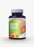 bitter-melon-180-kaps