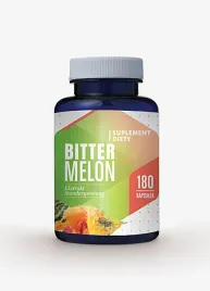 bitter-melon-180-kaps
