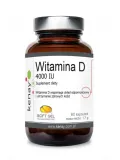 witamina-d3-4000-iu-60-kaps