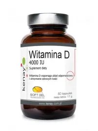 witamina-d3-4000-iu-60-kaps