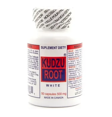 kudzu-root-white-50-kaps
