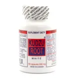 kudzu-root-white-50-kaps