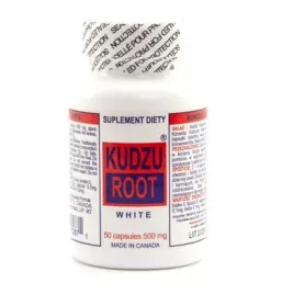 kudzu-root-white-50-kaps
