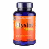 l-lizyna-120-tabl