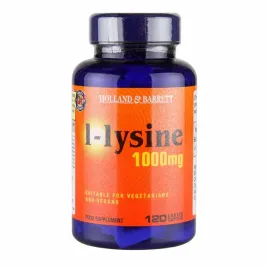 l-lizyna-120-tabl