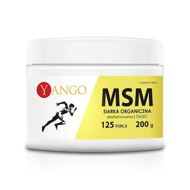 msm-z-dmso-200-g
